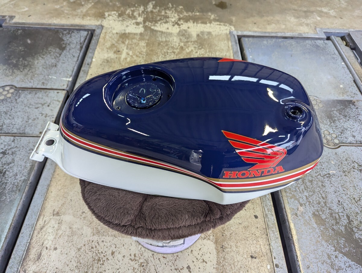 Yahoo!オークション -「nsr50 ロスマンズ」(ホンダ用) (タンク Yahoo!オークション -「nsr50 ロスマンズ」(ホンダ用) (タンク