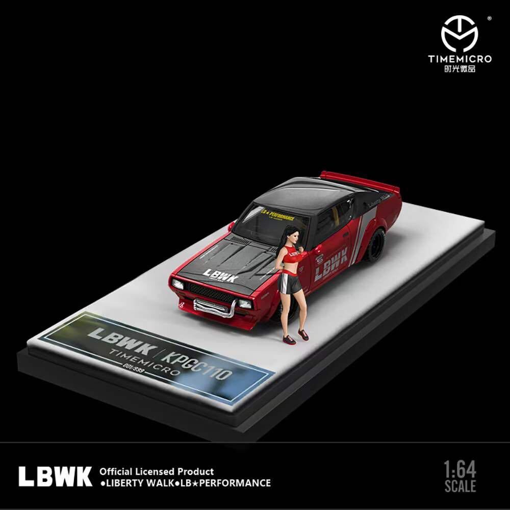 2025年最新】Yahoo!オークション -ケンメリ gt-r ミニカーの中古 2025年最新】Yahoo!オークション -ケンメリ gt-r ミニカーの中古