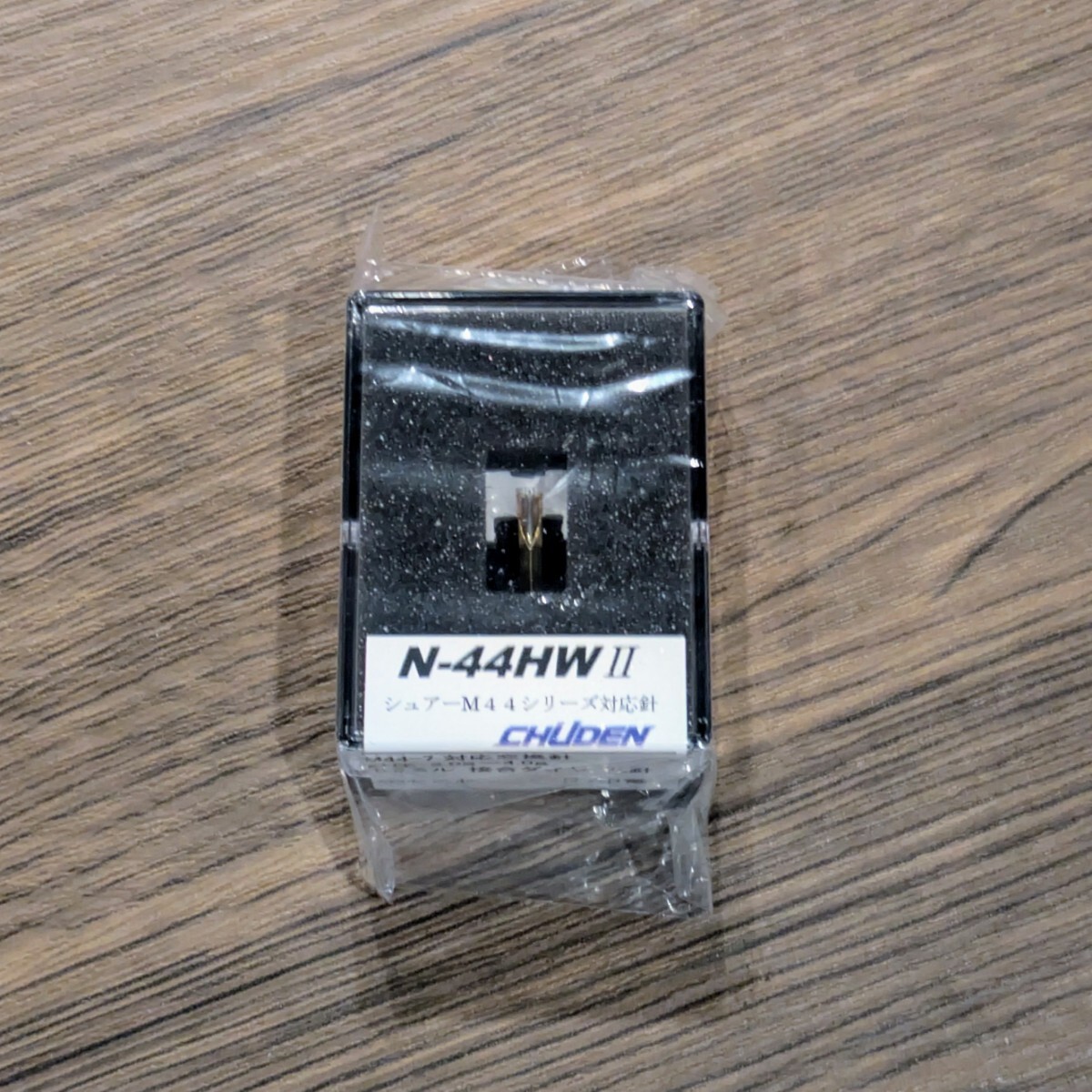 2025年最新】Yahoo!オークション -shure m44-7(交換針、カートリッジ)の中古品・新品・未使用品一覧 2025年最新】Yahoo!オークション -shure m44-7(交換針、カートリッジ)の中古品・新品・未使用品一覧
