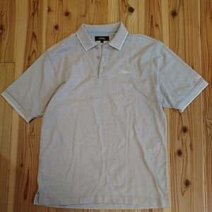  Titleist polo-shirt L