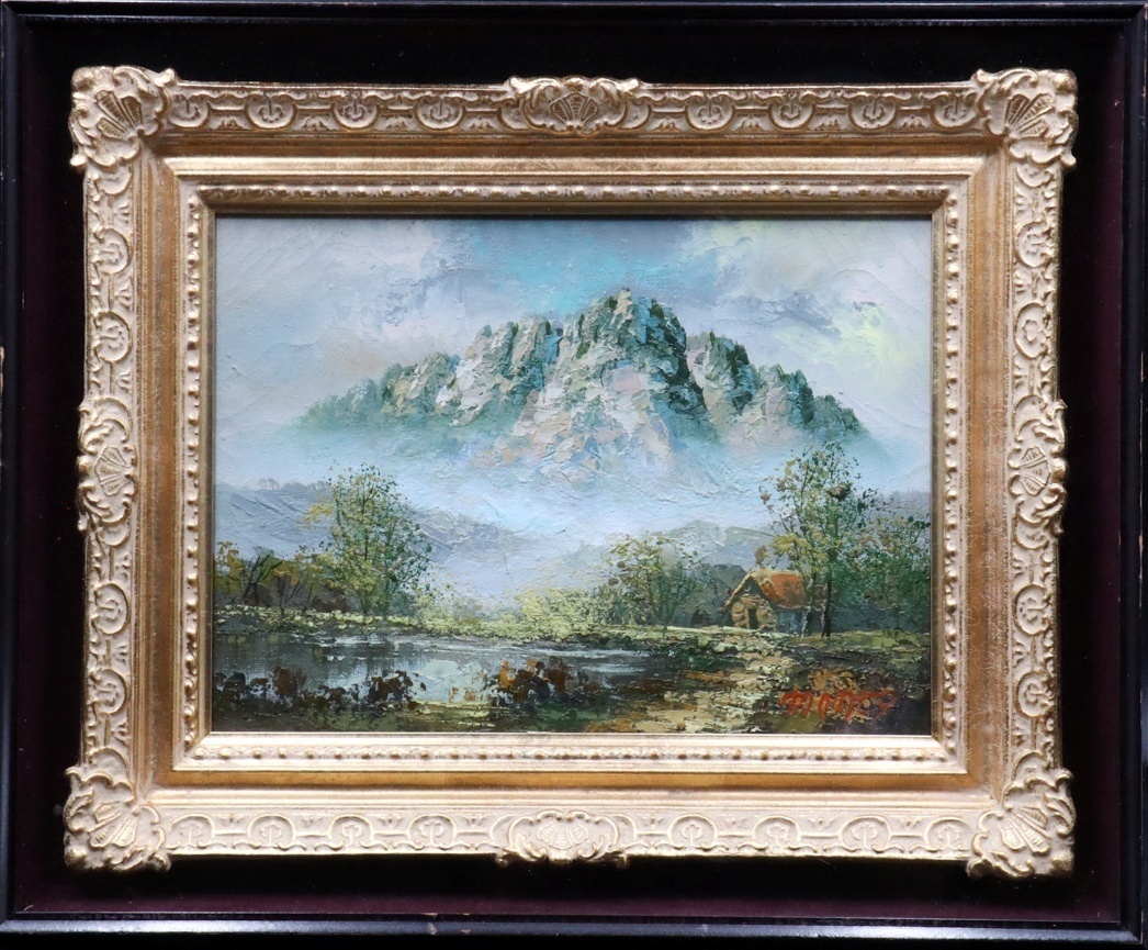 Yahoo!オークション -「西洋 アンティーク」(絵画) (美術品)の Yahoo!オークション -「西洋 アンティーク」(絵画) (美術品)の