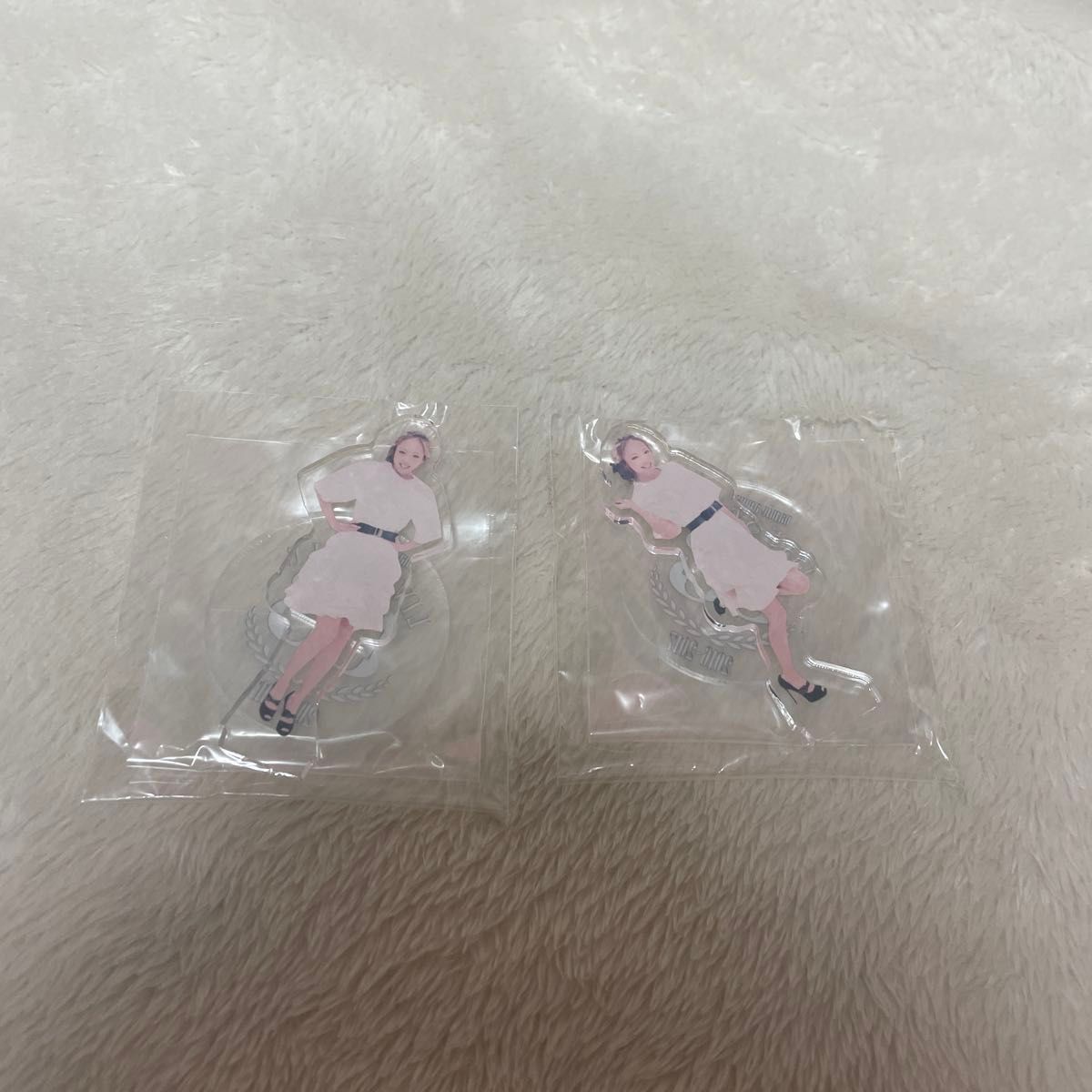 安室奈美恵 アクリルスタンド アクスタ|Yahoo!フリマ(旧PayPay 安室奈美恵 アクリルスタンド アクスタ|Yahoo!フリマ(旧PayPay