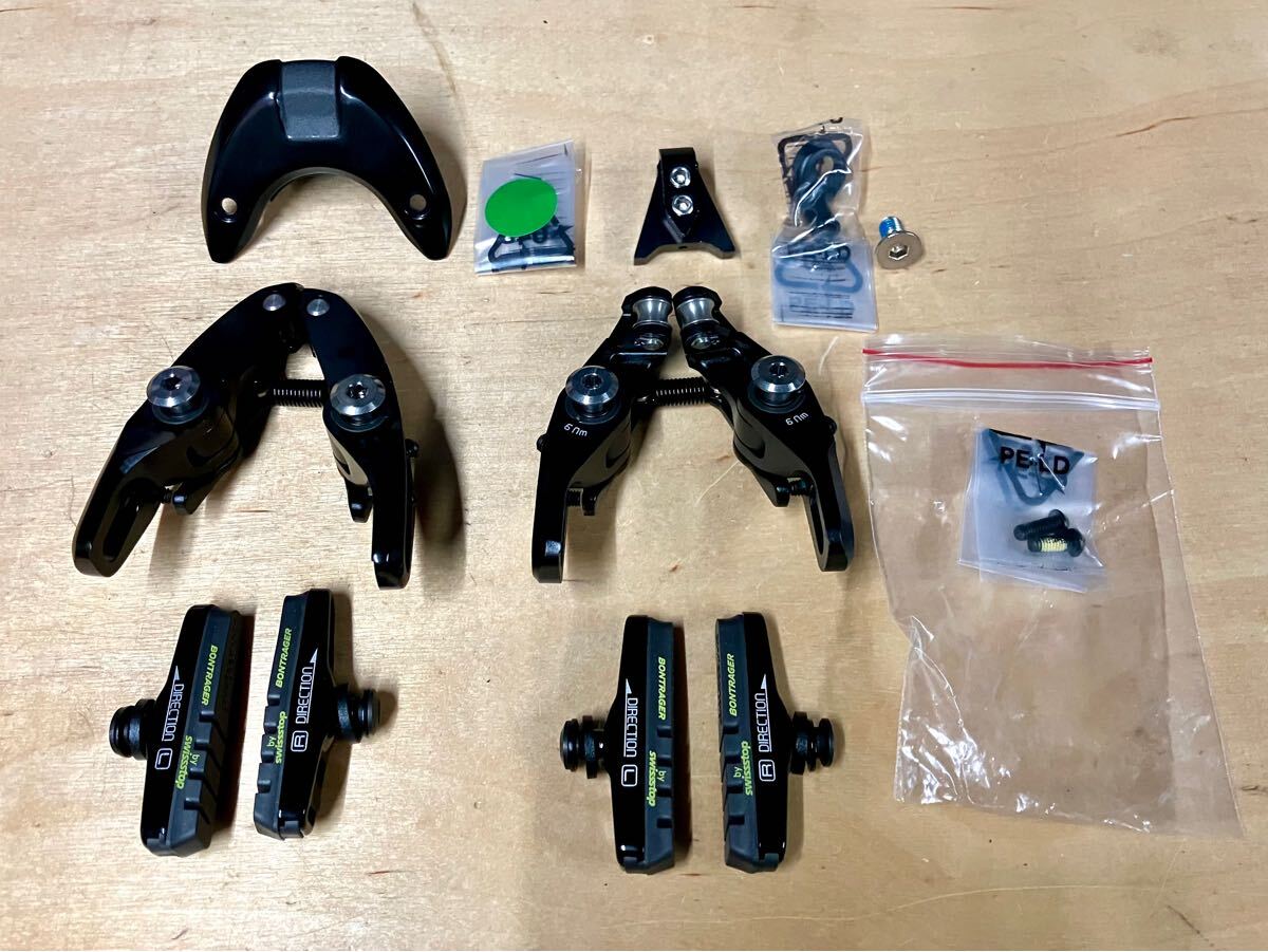 Yahoo!オークション -「(ボントレガー bontrager)」(ブレーキ Yahoo!オークション -「(ボントレガー bontrager)」(ブレーキ