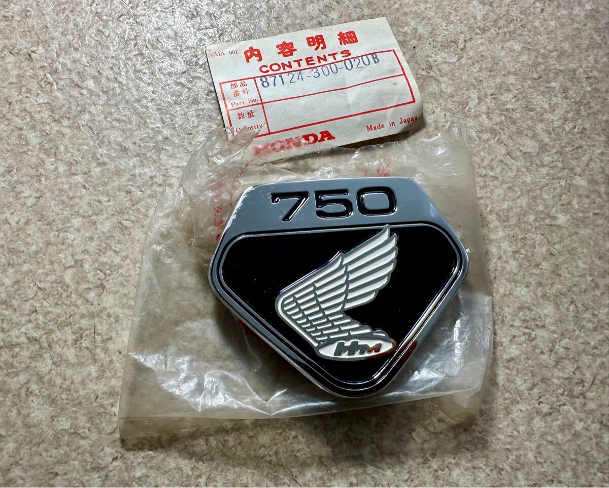 2025年最新】Yahoo!オークション -cb750k サイドカバー