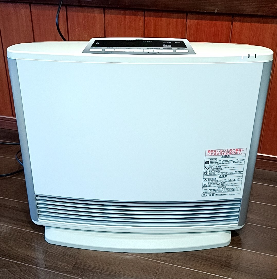 Yahoo!オークション -「rc-n5801np」の落札相場・落札価格 Yahoo!オークション -「rc-n5801np」の落札相場・落札価格