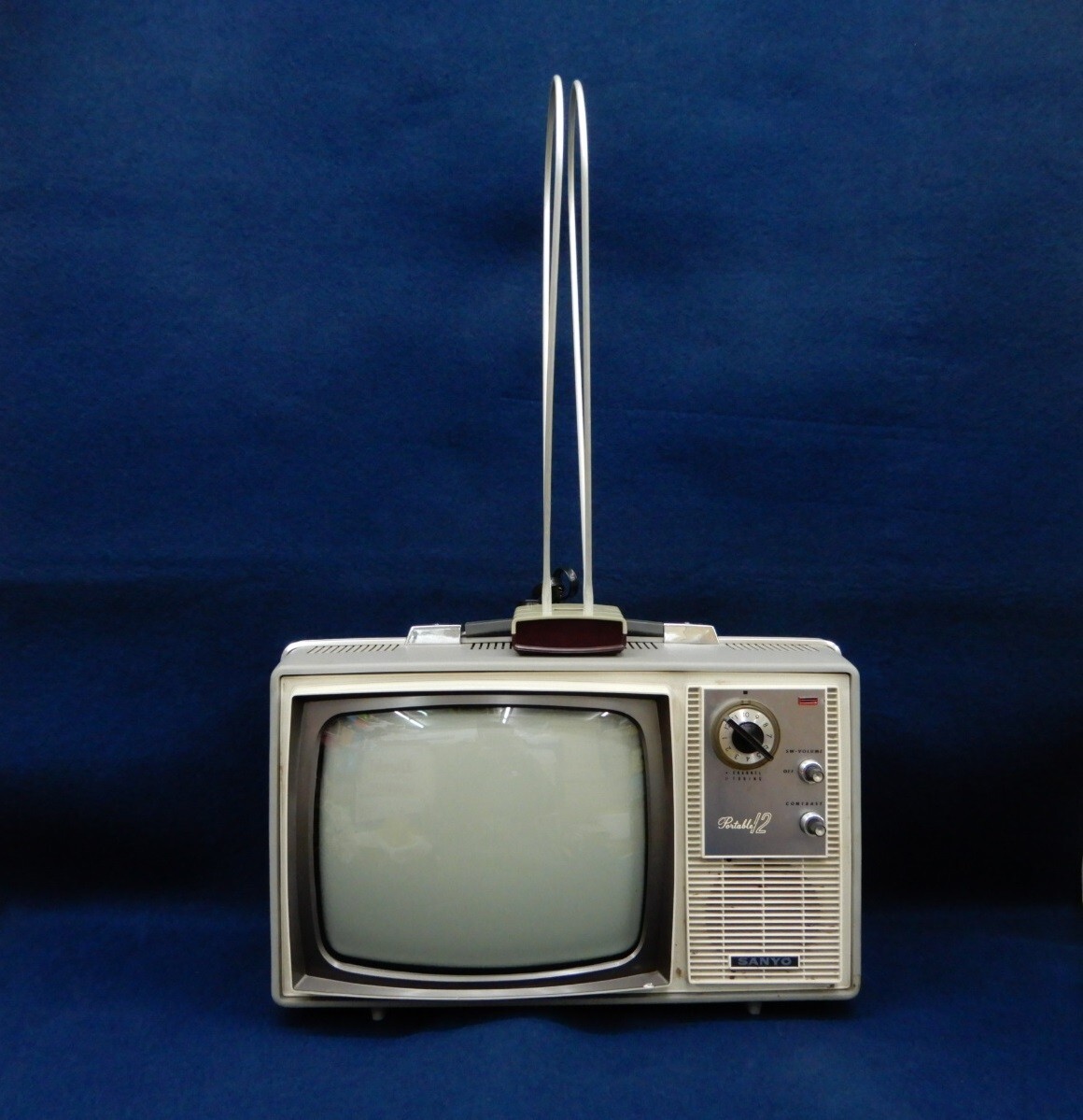 Yahoo!オークション -「sanyo」(テレビ) (電化製品)の落札相場 Yahoo!オークション -「sanyo」(テレビ) (電化製品)の落札相場