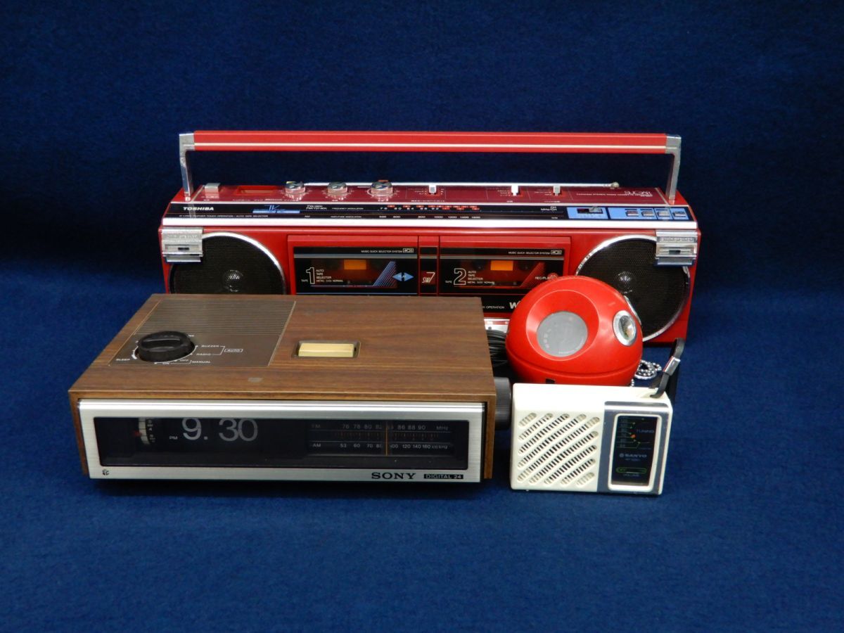 Yahoo!オークション -「ナショナル ラジオ r-70」の落札相場 Yahoo!オークション -「ナショナル ラジオ r-70」の落札相場