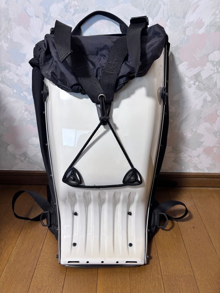 Yahoo!オークション -「(ボブルビー boblbe) メガロポリス」の Yahoo!オークション -「(ボブルビー boblbe) メガロポリス」の