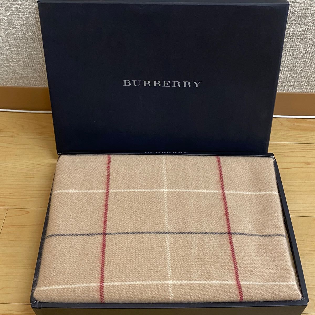 2025年最新】Yahoo!オークション -burberryバーバリーひざ掛けの 2025年最新】Yahoo!オークション -burberryバーバリーひざ掛けの