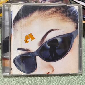 Para Para~best EUROBEAT パラパラ