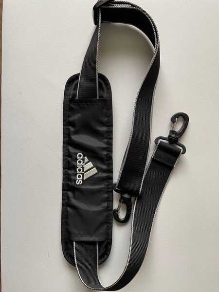 adidas ショルダーストラップ