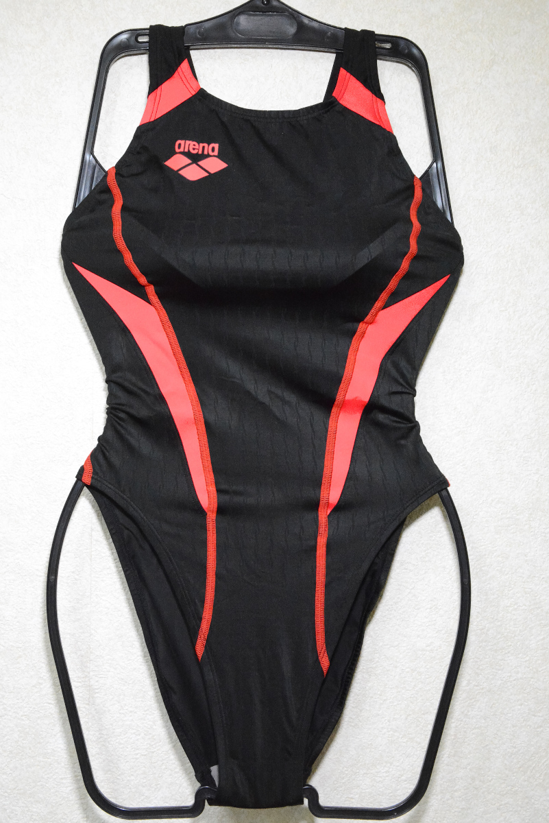 Yahoo!オークション -「arena 競泳水着 2507」(水泳) (スポーツ Yahoo!オークション -「arena 競泳水着 2507」(水泳) (スポーツ