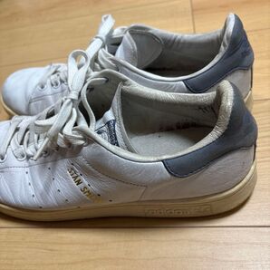アディダス スタンスミス 29cm