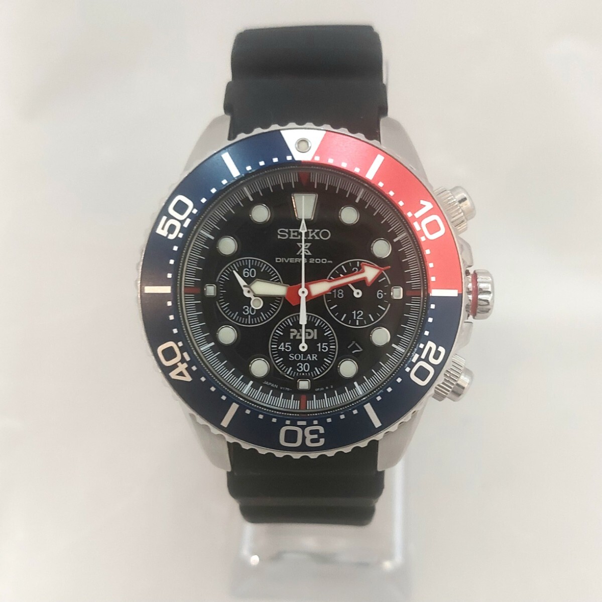 Yahoo!オークション -「(セイコー seiko) v175」(プロスペックス Yahoo!オークション -「(セイコー seiko) v175」(プロスペックス