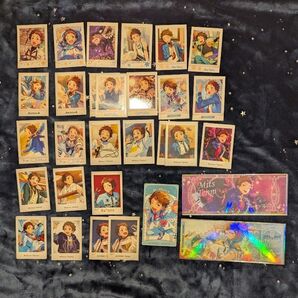 あんスタ 天満光 まとめ売り
