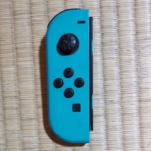 スイッチ コントローラ