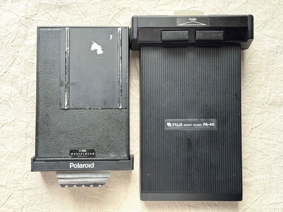 Yahoo!オークション -「fp-100c」(フィルムカメラ) (カメラ Yahoo!オークション -「fp-100c」(フィルムカメラ) (カメラ