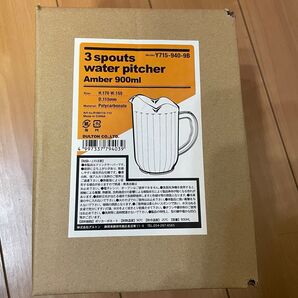 ダルトン4点セット 詰め合わせ