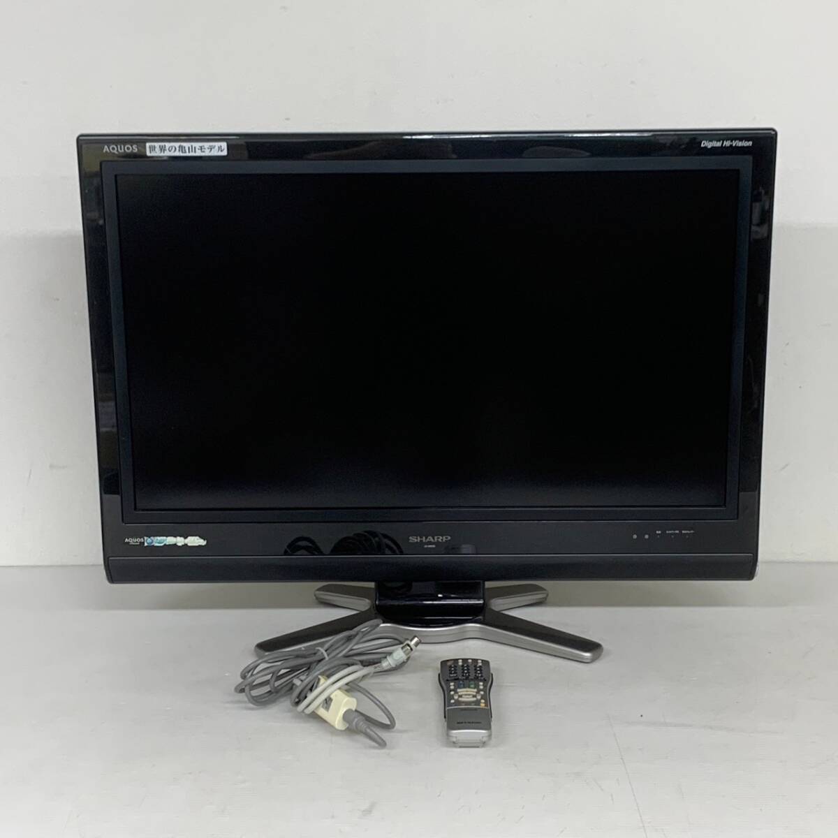 Yahoo!オークション -「sharp aquos テレビ 2008年製」(32インチ Yahoo!オークション -「sharp aquos テレビ 2008年製」(32インチ