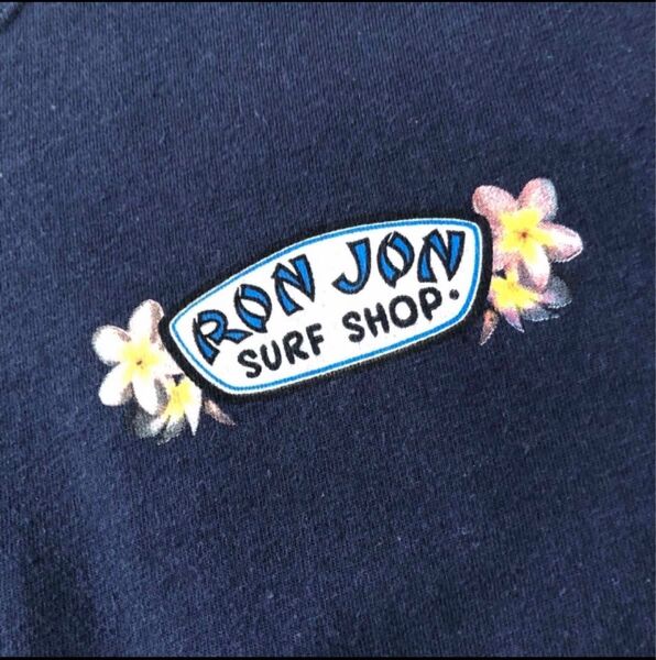 RON JON SURF SHOP ロンジョン サーフショップ Tシャツ