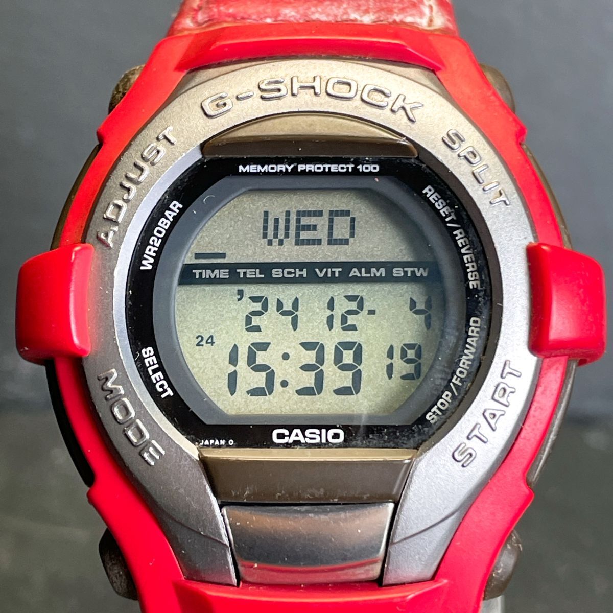 Yahoo!オークション -「g-shock gt-000」の落札相場・落札価格 Yahoo!オークション -「g-shock gt-000」の落札相場・落札価格
