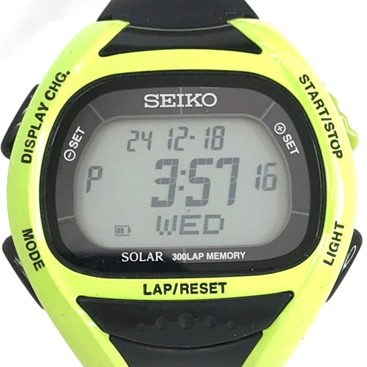 Yahoo!オークション -「seiko super runners」の落札相場・落札価格 Yahoo!オークション -「seiko super runners」の落札相場・落札価格