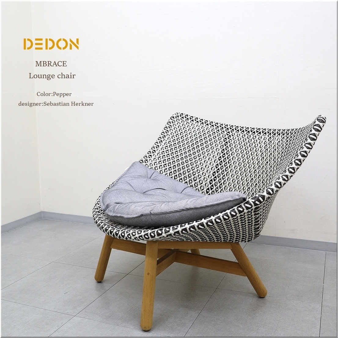 Yahoo!オークション -「dedonデドン」(家具、インテリア) の落札 Yahoo!オークション -「dedonデドン」(家具、インテリア) の落札
