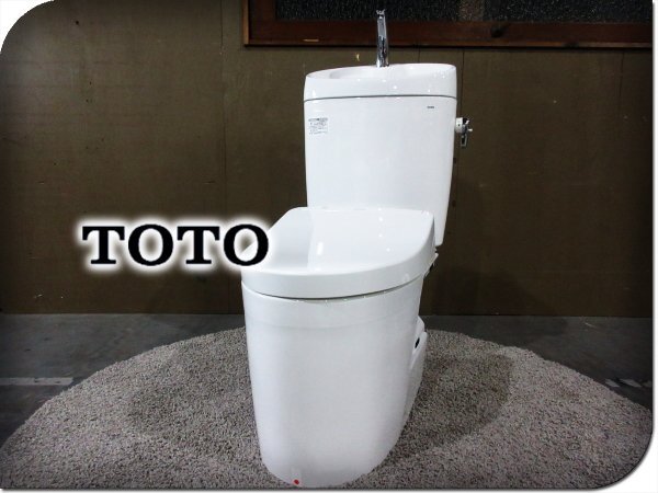 Yahoo!オークション -「toto:ピュアレストex」(便器) (トイレ)の Yahoo!オークション -「toto:ピュアレストex」(便器) (トイレ)の