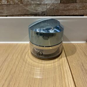 ソフィーナIP インターリンクセラム