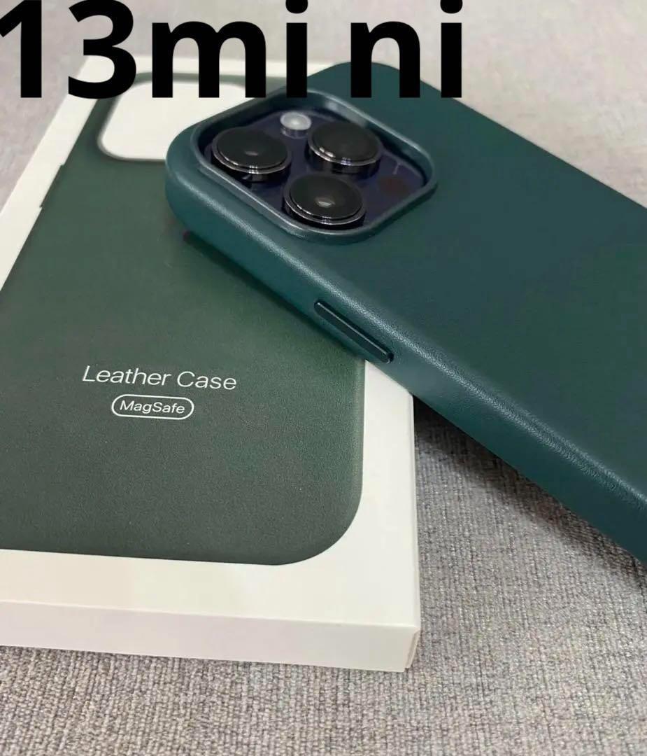 Yahoo!オークション -「iphone 13 mini 純正レザーケース」の Yahoo!オークション -「iphone 13 mini 純正レザーケース」の