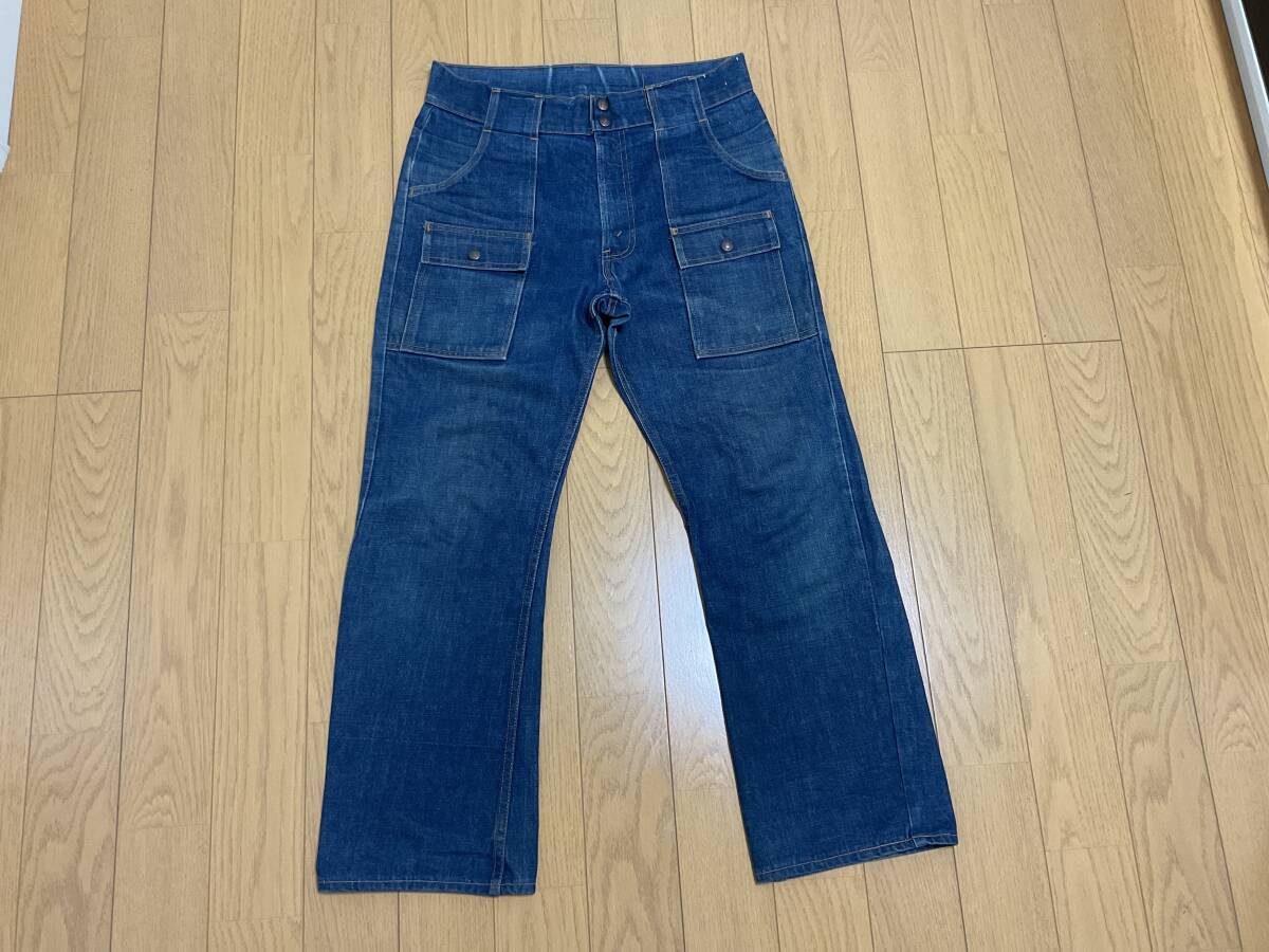 Yahoo!オークション -「リーバイス ブッシュパンツ」(リーバイス Yahoo!オークション -「リーバイス ブッシュパンツ」(リーバイス