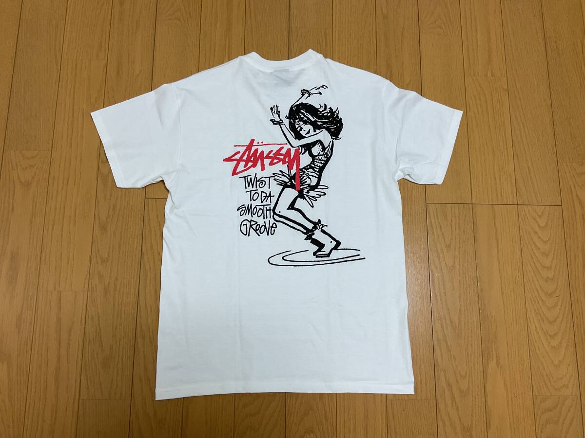 2025年最新】Yahoo!オークション -stussy ツイストの中古品 2025年最新】Yahoo!オークション -stussy ツイストの中古品