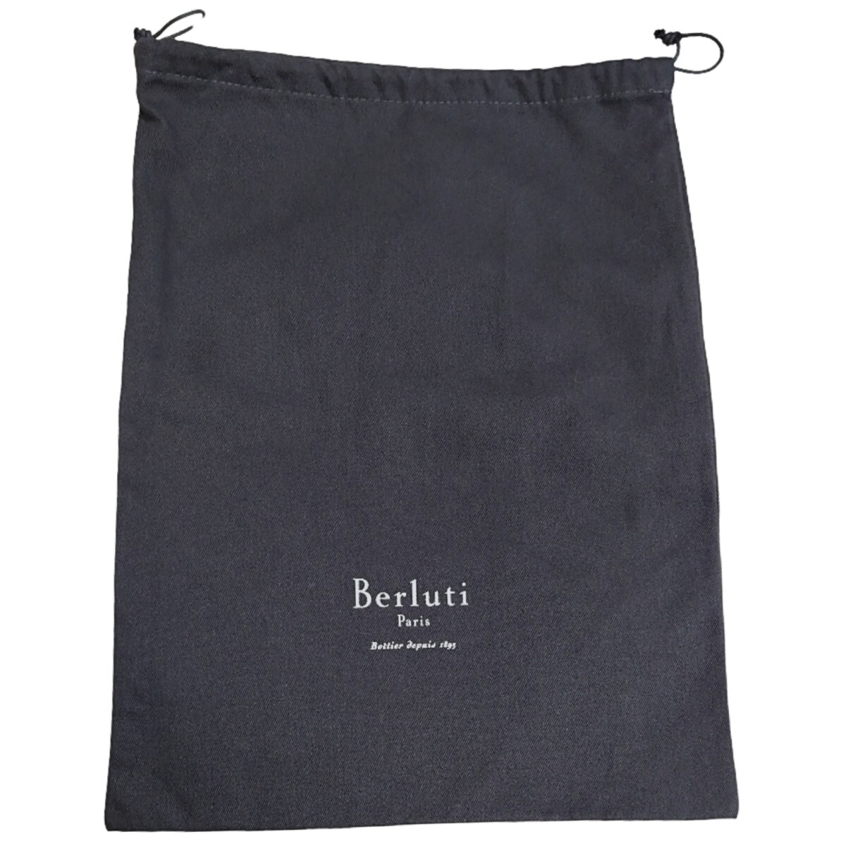 Yahoo!オークション -「ベルルッティ berluti」の落札相場・落札価格 Yahoo!オークション -「ベルルッティ berluti」の落札相場・落札価格