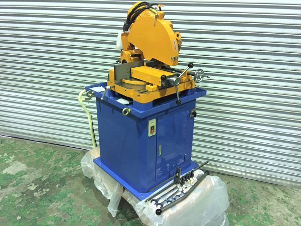 Yahoo!オークション -「メタルソー切断機」(電動工具) (工具 Yahoo!オークション -「メタルソー切断機」(電動工具) (工具