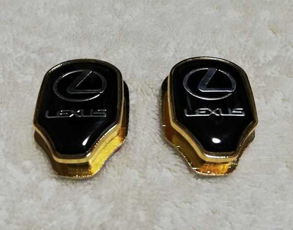 ★ LEXUS ダッシュボード メタルフック★検) LS GS IS-F RC-F RX NX CT LC UX SC430 ARISTO セルシオ ハリアー ランクル LFA TRD JDM USDM