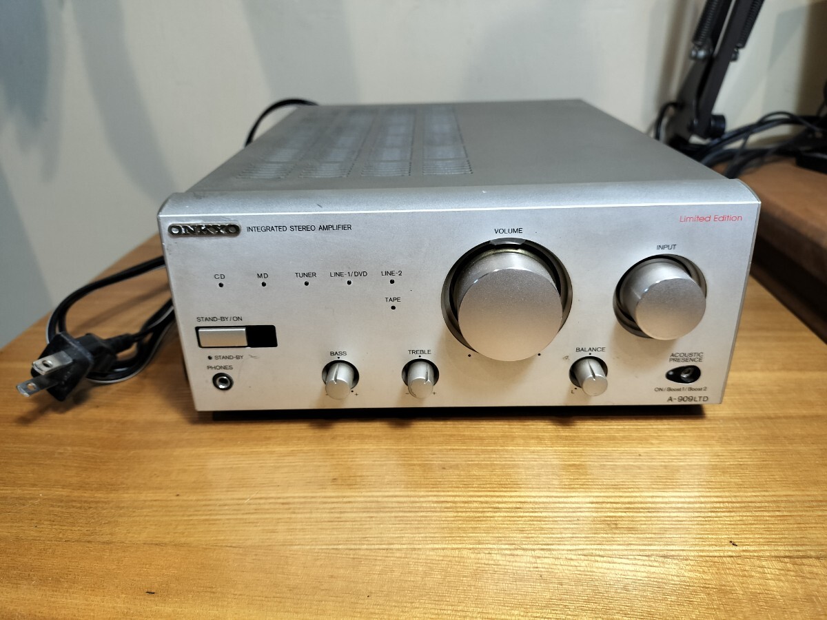Yahoo!オークション -「a-909ltd」の落札相場・落札価格 Yahoo!オークション -「a-909ltd」の落札相場・落札価格