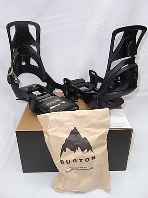 2025年最新】Yahoo!オークション -burton ステップオンの中古品 2025年最新】Yahoo!オークション -burton ステップオンの中古品