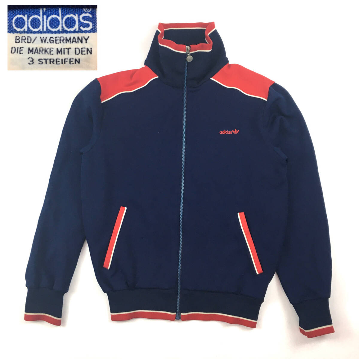 2025年最新】Yahoo!オークション -adidas w.germanyの中古品 2025年最新】Yahoo!オークション -adidas w.germanyの中古品