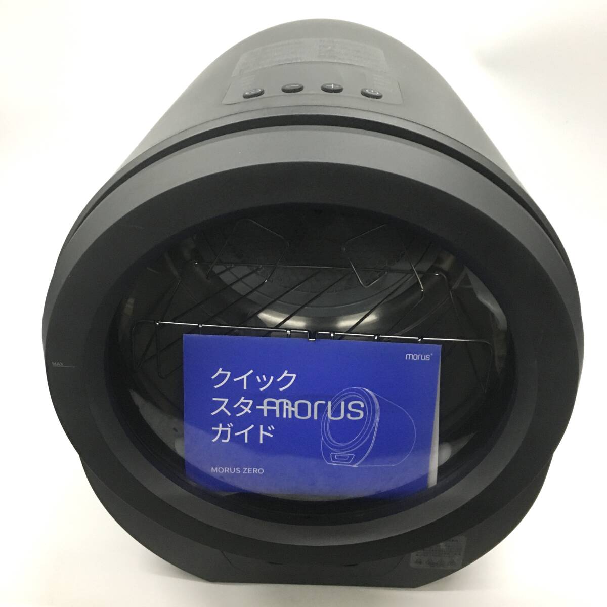 2025年最新】Yahoo!オークション -乾燥機 morusの中古品・新品 2025年最新】Yahoo!オークション -乾燥機 morusの中古品・新品