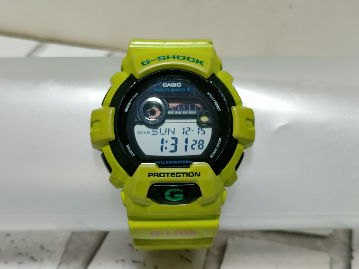 2025年最新】Yahoo!オークション -レア(G-SHOCK)の中古品・新品 2025年最新】Yahoo!オークション -レア(G-SHOCK)の中古品・新品