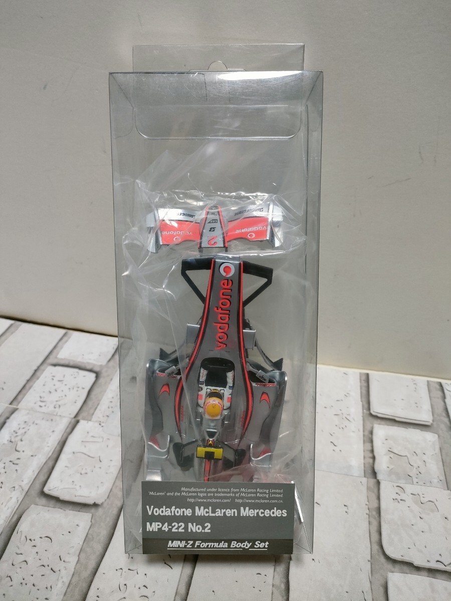 2025年最新】Yahoo!オークション -mp4-22の中古品・新品・未使用 2025年最新】Yahoo!オークション -mp4-22の中古品・新品・未使用