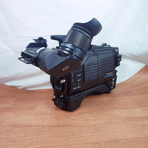 Yahoo!オークション -「ikegami カメラ」(ビデオカメラ) (カメラ Yahoo!オークション -「ikegami カメラ」(ビデオカメラ) (カメラ