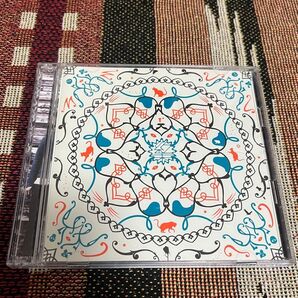 ムック 約束 CD DVD付き