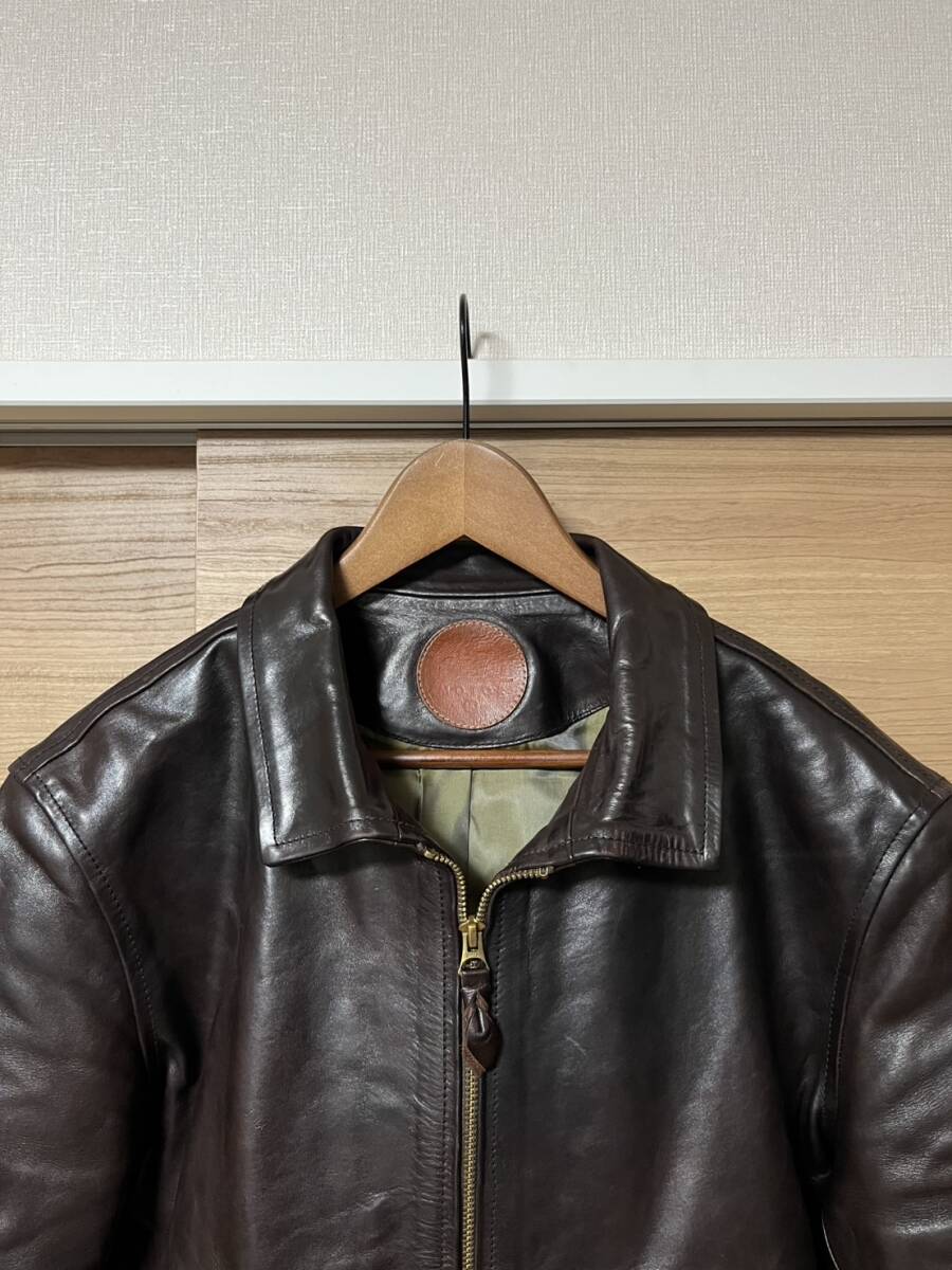 Yahoo!オークション -「天神ワークス」(ジャケット、上着 Yahoo!オークション -「天神ワークス」(ジャケット、上着
