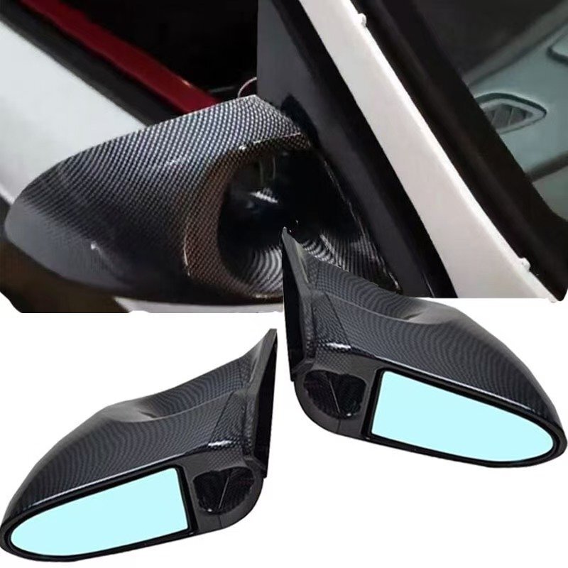 2025年最新】Yahoo!オークション -180sx(ドアミラー)の中古品 2025年最新】Yahoo!オークション -180sx(ドアミラー)の中古品