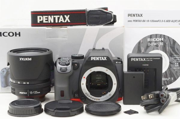 2025年最新】Yahoo!オークション -pentax k-s2の中古品・新品 2025年最新】Yahoo!オークション -pentax k-s2の中古品・新品