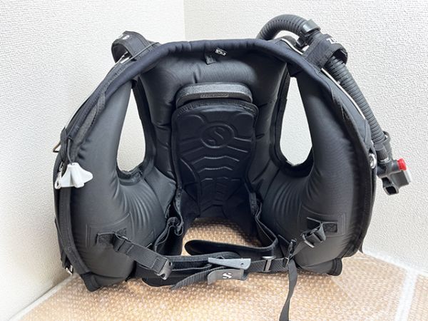 2025年最新】Yahoo!オークション -scubapro bc xs(BC)の中古品 2025年最新】Yahoo!オークション -scubapro bc xs(BC)の中古品