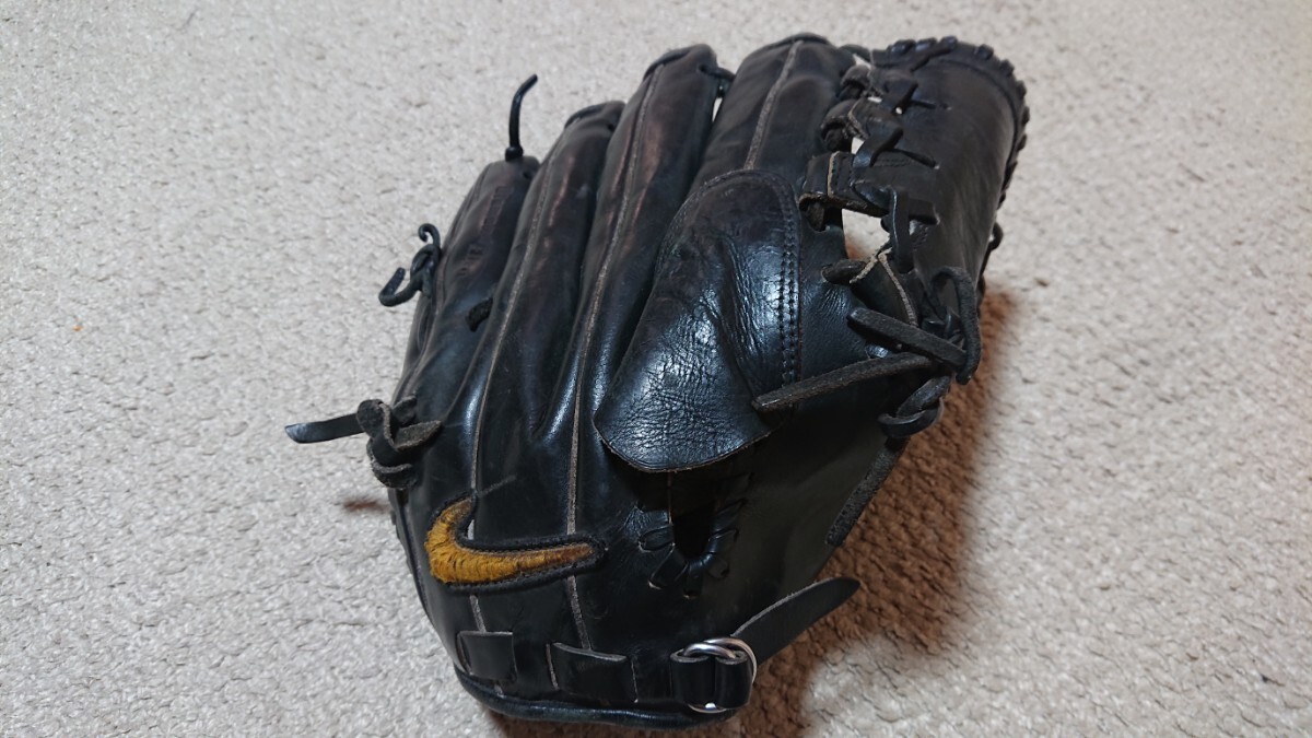 Yahoo!オークション -「ナイキ 硬式 グローブ」(野球) (スポーツ Yahoo!オークション -「ナイキ 硬式 グローブ」(野球) (スポーツ