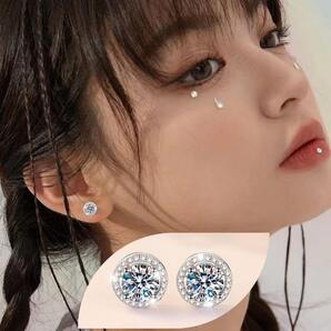 ピアス シルバー アクセサリー シルバーピアス イヤーカフ イヤリング アクセ