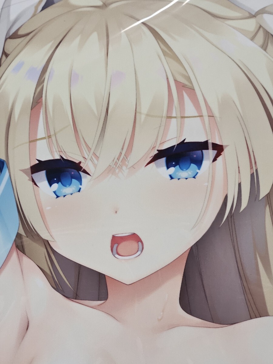 Yahoo!オークション -「白雪乃愛」(コミック、アニメグッズ) の Yahoo!オークション -「白雪乃愛」(コミック、アニメグッズ) の
